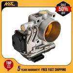 Throttle Body For 2010-2014 Honda Cr-v Acura Tsx L4 2.4L 16400R44A02. Fixed Price $52.99.