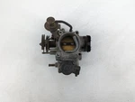 2009-2010 Subaru Forester Throttle Body Dgwad. Fixed Price $37.26.