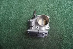 2025 Honda Civic 2L Engine Throttle Body Oem 25K Miles GMK9A. Fixed Price $31.50.