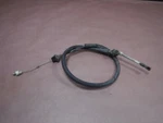 Jeep Cherokee Xj 85-90 2.5 4 Cyl Tbi Throttle Cable Factory Oem Comanche Mj. Fixed Price $42.99.