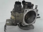 Used Fuel Injection Throttle Body Fits: 2000 Daewoo Leganza At Grade. Fixed Price $60.19.