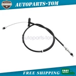1PCS Of Throttle Cable No Cruise For Toyota 4RUNNER 22RE Efi 7818035052 Usa. Fixed Price $34.92.