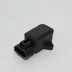 Throttle Body Valve 2010-14 Ford Expedition F-150 Manufacturer # HB-8L3E9F991CB. Fixed Price $69.98.