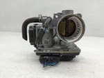 2015-2020 Honda Fit Throttle Body UOR90. Fixed Price $31.93.