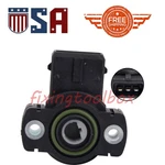 13637840383 Throttle Position Switch V20720410 For Bmw E86 E39 E46 E36 E85 M5 Z8. Fixed Price $18.49.