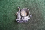 2020 2021 2022 Honda Odyssey 3.5L Throttle Body Oem 43K Miles GMF6C. Fixed Price $30.00.
