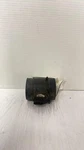 Air Flow Meter 2004 Pontiac Grand Prix Used Oem 19351886. Fixed Price $50.00.