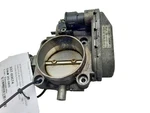 Throttle Body 202 Type C280 Fits 98-00 Mercedes C-class 1121410025 20-065. Fixed Price $118.99.