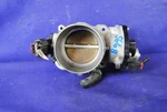 03-06 Lincoln Ls Ford Thunderbird 3.9 V8 3W4E-AD Throttle Valve Body Oem. Fixed Price $179.99.