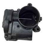 Bmw Mini One Cooper R55 R56 R57 Lci N16 Engine Throttle Body 8624190. Fixed Price $46.63.