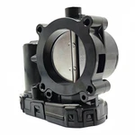 Throttle Body For Dodge Durango Nitro Ram 1500 Chrysler Jeep Commander 4861661AB. Fixed Price $49.90.