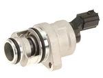 Forecast Idle Control Valve Fits Dodge Durango 2002-2007 95HDKQ. Fixed Price $119.62.
