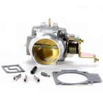 Bbk 1724 1991-2003 Jeep Wrangler/cherokee/grand 4.0L, 62MM Throttle Bod. Fixed Price $321.75.