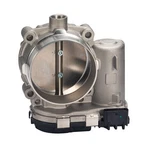 Electronic Throttle Body Compatible With Chrysler, Pacifica, Town & Country, Ram. Fixed Price $79.00.