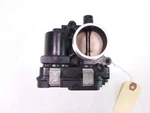 14 Bmw 1200 Rt Right Throttle Body Bodies 7728929. Fixed Price $24.99.