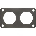 Fuel Injection Throttle Body Mounting Gasket Fel-pro 60845. Fixed Price $25.99.