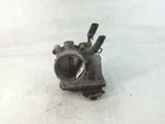 Kia Forte Throttle Body Y47FH. Fixed Price $37.25.