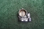 2006 2007 Cadillac Srx 3.6L Engine Throttle Body Oem 108K Miles 0280750202. Fixed Price $30.00.