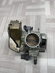 02-06 Acura Rsx Base K20A3 02-04 Honda Crv Throttle Body Assembly Oem Tps Iacv. Fixed Price $139.95.