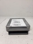 Used Engine Control Module (ecm) Fits: 2001 Ford Focus Electronic. Fixed Price $35.00.