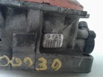 Throttle Body Valve Assembly Fits 00 Astro 797036. Fixed Price $58.68.