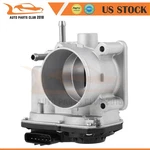 Throttle Body For Nissan NV200 2.0L 2013-2021 Sentra 2013-19. Fixed Price $57.99.