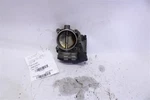 Throttle Body Volvo V50 C30 C70 S40 04 05 06 07 08 - 10 1299927. Fixed Price $49.99.