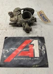 1997-2000 Toyota Camry 99-00 Solara *4 Cyl* Throttle Body Valve Assy. Fixed Price $64.98.