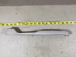 2004-2008 Bmw X3 Right Passenger Front Seat Track Trim 8099344 Oem. Fixed Price $30.79.
