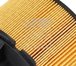 For Febi 32096 Fuel Filter. Fixed Price $13.41.
