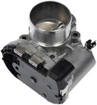 Dorman 977-352 Electronic Throttle Body Select 11-19 Ford Models. Fixed Price $99.99.