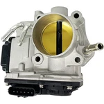 Electronic Throttle Body For 2007 2008 2009 Honda Cr-v 2.4L 16400RZAJ01 TB1020. Fixed Price $73.99.