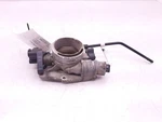 Throttle Body Valve Assembly 3.7L 05-07 Jeep Grand Cherokee 05139073AB. Fixed Price $55.99.