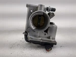 2006-2009 Ford Fusion Throttle Body Hmdqd. Fixed Price $36.00.