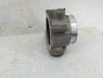 Dodge Ram Van 2500 Throttle Body W20AB. Fixed Price $46.21.