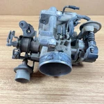 1989-1995 Toyota 4RUNNER Pickup T100 3.0 Throttle Body Assembly 89452-12040. Fixed Price $184.95.