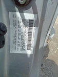 Throttle Body Valve Assembly 3.0L 6 Cylinder Fits 00-05 Eclipse 1911193. Fixed Price $85.99.