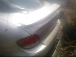 Throttle Body Automatic Transmission Fits 97-01 Tiburon 1366915. Fixed Price $76.00.