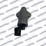 08-12 Ford Escape 3.0L V6 Idle Air Control Valve Motor Actuator 3F1E-9F715-AC. Fixed Price $39.97.