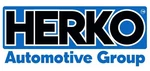 Herko Fuel Injection Throttle Body TBI021 For Chevrolet Corvette Camaro Caprice. Fixed Price $102.80.