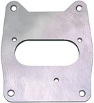 Trans-dapt 2211 Sb Chevy Tbi To Quadrajet 4BBL Manifold Adapter. Fixed Price $57.52.