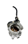 2007-2009 Chevy Equinox Pontiac Torrent 3.4L Throttle Body 12577029 Oem. Fixed Price $29.95.