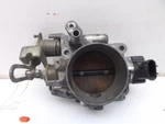 Throttle Body Valve Assembly 8-207 3.4L Fits 96-99 Taurus 101825. Fixed Price $97.99.