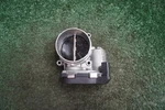 2020 2021 Volkswagen Atlas 3.6L Throttle Body Oem 78K Miles A2C83078000. Fixed Price $30.00.