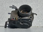 2007 2008 2009 2010 2011 Toyota Camry 2.4 Throttle Body Assembly 22030-0H03 Oem. Fixed Price $30.99.
