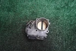 2008 2009 2010 Honda Accord 2.4L Engine Throttle Body Oem 105K Miles GMD7B. Fixed Price $30.00.