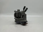 2012-2013 Kia Soul Throttle Body Wnaaj. Fixed Price $33.53.
