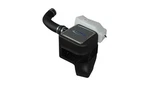 Volant 191546 Cold Air Intake Kit Ford F-150 5.4L 09-10. Fixed Price $456.90.
