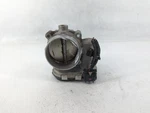 2017-2022 Chrysler Pacifica Throttle Body JZ148. Fixed Price $35.48.