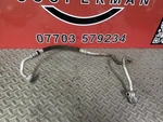 Bmw Mini Cooper F54 F55 F56 F57 F60 Air Con Pressure Pipe Part Number 9209726. Fixed Price $47.38.